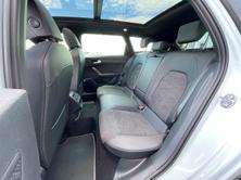 SEAT Leon ST 1.4 eHybrid pHEV DSG Move FR, Plug-in-Hybrid Benzina/Elettrica, Auto nuove, Automatico - 6