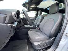 SEAT Leon ST 1.4 eHybrid pHEV DSG Move FR, Plug-in-Hybrid Benzina/Elettrica, Auto nuove, Automatico - 7