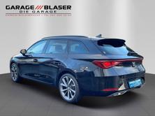 SEAT Leon ST 1.5 eTSI mHEV DSG Move FR, Hybride Leggero Benzina/Elettrica, Auto nuove, Automatico - 3