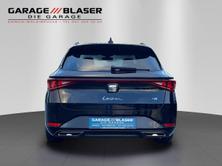 SEAT Leon ST 1.5 eTSI mHEV DSG Move FR, Mild-Hybrid Petrol/Electric, New car, Automatic - 4