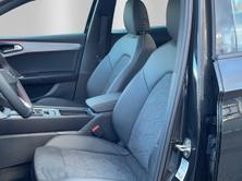 SEAT Leon ST 1.5 eTSI mHEV DSG Move FR, Hybride Leggero Benzina/Elettrica, Auto nuove, Automatico - 5