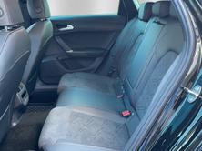 SEAT Leon ST 1.5 eTSI mHEV DSG Move FR, Mild-Hybrid Petrol/Electric, New car, Automatic - 6