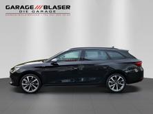 SEAT Leon ST 1.4 eHybrid pHEV DSG Move FR, Hybride Rechargeable Essence/Électricité, Voiture nouvelle, Automatique - 2