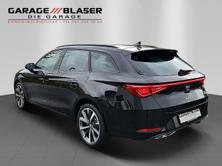 SEAT Leon ST 1.4 eHybrid pHEV DSG Move FR, Hybride Rechargeable Essence/Électricité, Voiture nouvelle, Automatique - 3