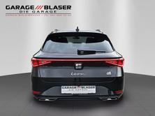 SEAT Leon ST 1.4 eHybrid pHEV DSG Move FR, Hybride Rechargeable Essence/Électricité, Voiture nouvelle, Automatique - 4