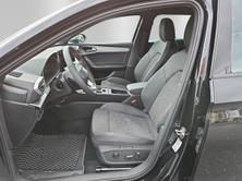 SEAT Leon ST 1.4 eHybrid pHEV DSG Move FR, Plug-in-Hybrid Benzina/Elettrica, Auto nuove, Automatico - 5