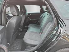 SEAT Leon ST 1.4 eHybrid pHEV DSG Move FR, Hybride Rechargeable Essence/Électricité, Voiture nouvelle, Automatique - 6