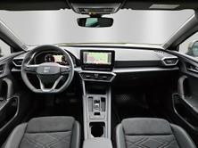 SEAT Leon ST 1.4 eHybrid pHEV DSG Move FR, Hybride Rechargeable Essence/Électricité, Voiture nouvelle, Automatique - 7