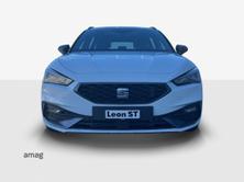 SEAT LEON SPORTSTOURER MOVE FR (netto), Petrol, New car, Automatic - 5