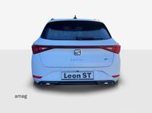 SEAT LEON SPORTSTOURER MOVE FR (netto), Petrol, New car, Automatic - 6