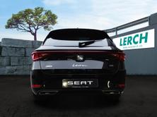SEAT LEON SPORTSTOURER MOVE FR (netto), Benzina, Auto nuove, Automatico - 5