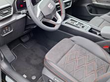 SEAT Leon ST 1.5 eTSI mHEV DSG Move FR, Hybride Léger Essence/Électricité, Voiture nouvelle, Automatique - 5