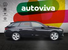 SEAT LEON SPORTSTOURER MOVE FR (netto), Petrol, New car, Automatic - 4