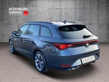 SEAT Leon ST 1.5 eTSI mHEV DSG Move FR, Mild-Hybrid Benzin/Elektro, Neuwagen, Automat - 3