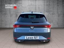 SEAT Leon ST 1.5 eTSI mHEV DSG Move FR, Hybride Léger Essence/Électricité, Voiture nouvelle, Automatique - 4