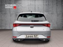 SEAT Leon ST 1.5 eTSI mHEV DSG Move FR, Hybride Leggero Benzina/Elettrica, Auto nuove, Automatico - 5