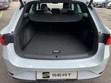 SEAT Leon ST 1.5 eTSI mHEV DSG Move FR, Mild-Hybrid Petrol/Electric, New car, Automatic - 5