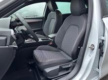 SEAT Leon ST 1.5 eTSI mHEV DSG Move FR, Mild-Hybrid Benzin/Elektro, Neuwagen, Automat - 6