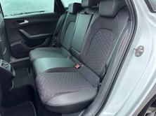 SEAT Leon ST 1.5 eTSI mHEV DSG Move FR, Mild-Hybrid Benzin/Elektro, Neuwagen, Automat - 7