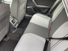 SEAT LEON SPORTSTOURER STYLE 4DRIVE, Diesel, Auto nuove, Automatico - 7