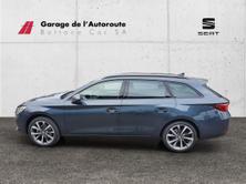 SEAT Leon ST 1.5 eTSI 150 Hola FR DSG, Mild-Hybrid Petrol/Electric, New car, Automatic - 2