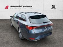 SEAT Leon ST 1.5 eTSI 150 Hola FR DSG, Mild-Hybrid Petrol/Electric, New car, Automatic - 3