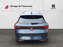 SEAT Leon ST 1.5 eTSI 150 Hola FR DSG, Mild-Hybrid Benzin/Elektro, Neuwagen, Automat - 4