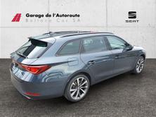 SEAT Leon ST 1.5 eTSI 150 Hola FR DSG, Mild-Hybrid Petrol/Electric, New car, Automatic - 5