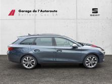 SEAT Leon ST 1.5 eTSI 150 Hola FR DSG, Mild-Hybrid Petrol/Electric, New car, Automatic - 6