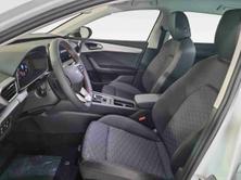 SEAT LEON ST 2.0 TDI FR 4Drive DSG AHK, Diesel, New car, Automatic - 5