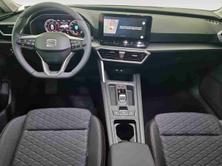 SEAT LEON ST 2.0 TDI FR 4Drive DSG AHK, Diesel, Auto nuove, Automatico - 6