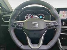 SEAT LEON ST 2.0 TDI FR 4Drive DSG AHK, Diesel, Auto nuove, Automatico - 7
