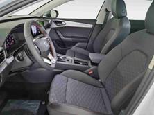 SEAT LEON ST 2.0 TDI FR 4Drive DSG AHK, Diesel, Voiture nouvelle, Automatique - 5