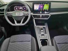 SEAT LEON ST 2.0 TDI FR 4Drive DSG AHK, Diesel, New car, Automatic - 6