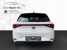 SEAT Leon ST 1.5 eTSI 150 Style DSG, Hybride Leggero Benzina/Elettrica, Auto nuove, Automatico - 3