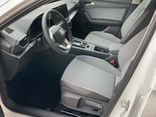 SEAT Leon ST 1.5 eTSI 150 Style DSG, Mild-Hybrid Benzin/Elektro, Neuwagen, Automat - 5