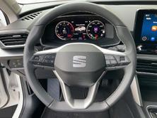 SEAT Leon ST 1.5 eTSI 150 Style DSG, Hybride Leggero Benzina/Elettrica, Auto nuove, Automatico - 6
