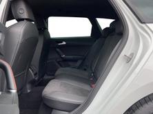 SEAT Leon ST 1.5 eTSI 150 Move FR DSG, Mild-Hybrid Benzin/Elektro, Neuwagen, Automat - 6