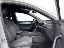 SEAT Leon ST 1.5 eTSI 150 Move FR DSG, Mild-Hybrid Benzin/Elektro, Neuwagen, Automat - 7