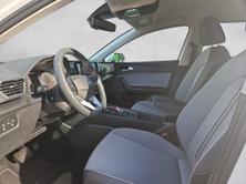 SEAT Leon ST 2.0 TDI EVO DSG 4Drive Music Edition, Diesel, New car, Automatic - 6