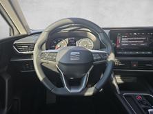 SEAT Leon ST 2.0 TDI EVO DSG 4Drive Music Edition, Diesel, Auto nuove, Automatico - 7