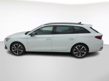 SEAT LEON ST 1.5 eTSI FR DSG, Hybride Leggero Benzina/Elettrica, Auto nuove, Automatico - 2