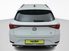 SEAT LEON ST 1.5 eTSI FR DSG, Hybride Leggero Benzina/Elettrica, Auto nuove, Automatico - 3