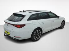 SEAT LEON ST 1.5 eTSI FR DSG, Hybride Leggero Benzina/Elettrica, Auto nuove, Automatico - 5