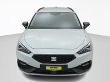 SEAT LEON ST 1.5 eTSI FR DSG, Hybride Leggero Benzina/Elettrica, Auto nuove, Automatico - 7
