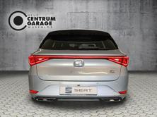 SEAT Leon SP 1.4 eHybrid pHEV DSG Move FR, Plug-in-Hybrid Petrol/Electric, New car, Automatic - 7