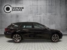 SEAT Leon SP 1.4 eHybrid pHEV DSG Move FR, Plug-in-Hybrid Petrol/Electric, New car, Automatic - 3