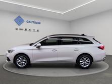 SEAT NEW SEAT LEON SPORTSTOURER STYLE, Petrol, New car, Automatic - 2