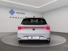 SEAT NEW SEAT LEON SPORTSTOURER STYLE, Petrol, New car, Automatic - 4