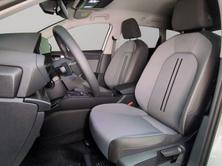 SEAT NEW SEAT LEON SPORTSTOURER STYLE, Petrol, New car, Automatic - 6